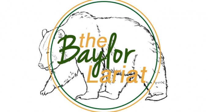 Baylor students, faculty engineer a healthier America