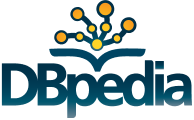 About DBpedia