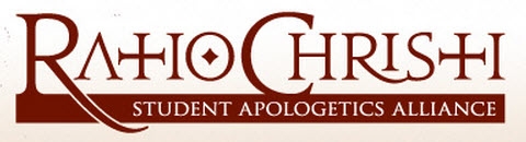 ratio christi jason b. ladd apologetics