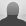 Tom_English's avatar - Go to profile