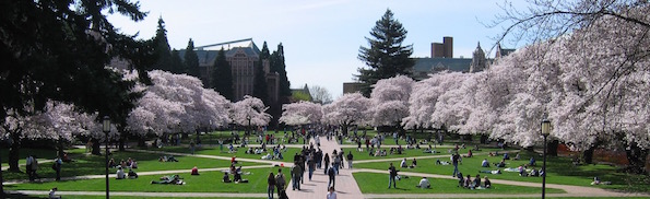 University_of_Washington_Quad,_Spring_2007.jpg