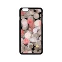 Kate Spade New York Case iPhone6 case 4.7 Hard Plastic Case-Black