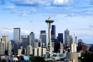 Seattle_Skyline_tiny.jpg