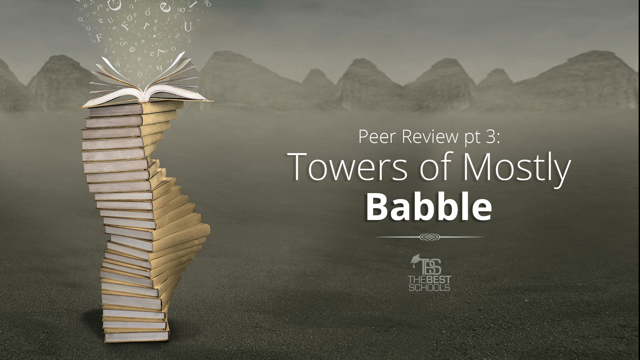 tower-of-mostly-babble