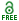 free access