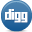 Submit to Digg