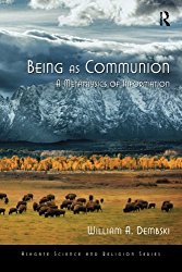 being as communion