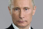 More Anti-Syrian False Flags to Come (Vladimir Putin)