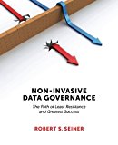Non-Invasive Data Governance