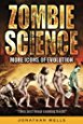 Zombie Science: More Icons of Evolution