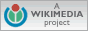 Wikimedia 
Foundation